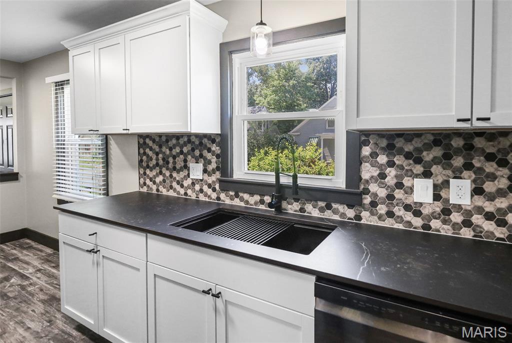 Todd & Others Add - Residential