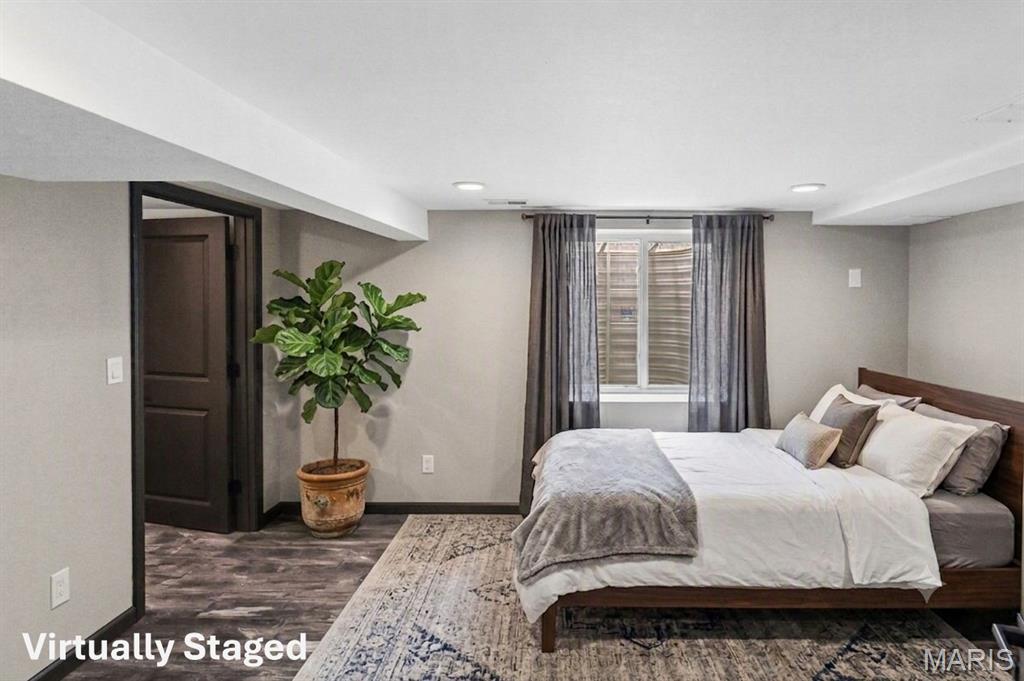 Todd & Others Add - Residential