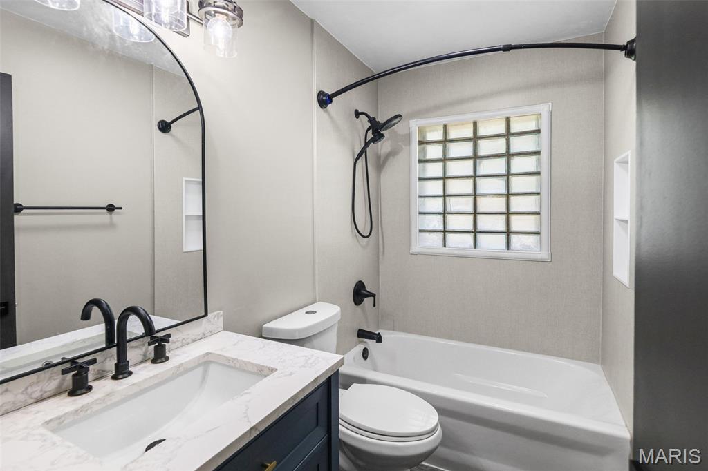 Todd & Others Add - Residential