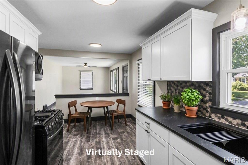 Todd & Others Add - Residential