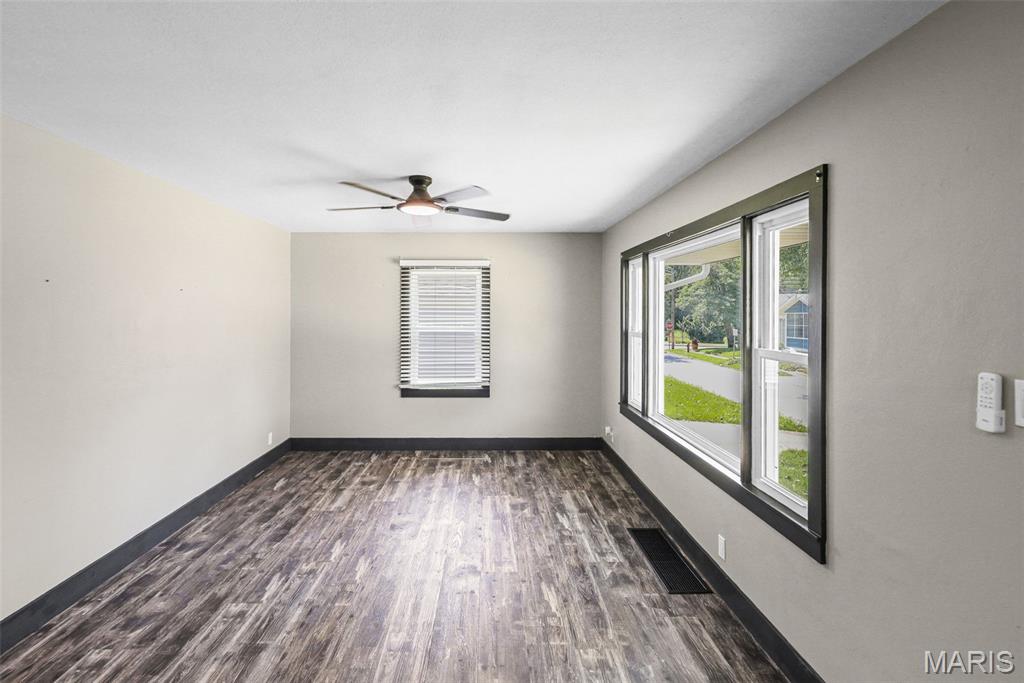 Todd & Others Add - Residential
