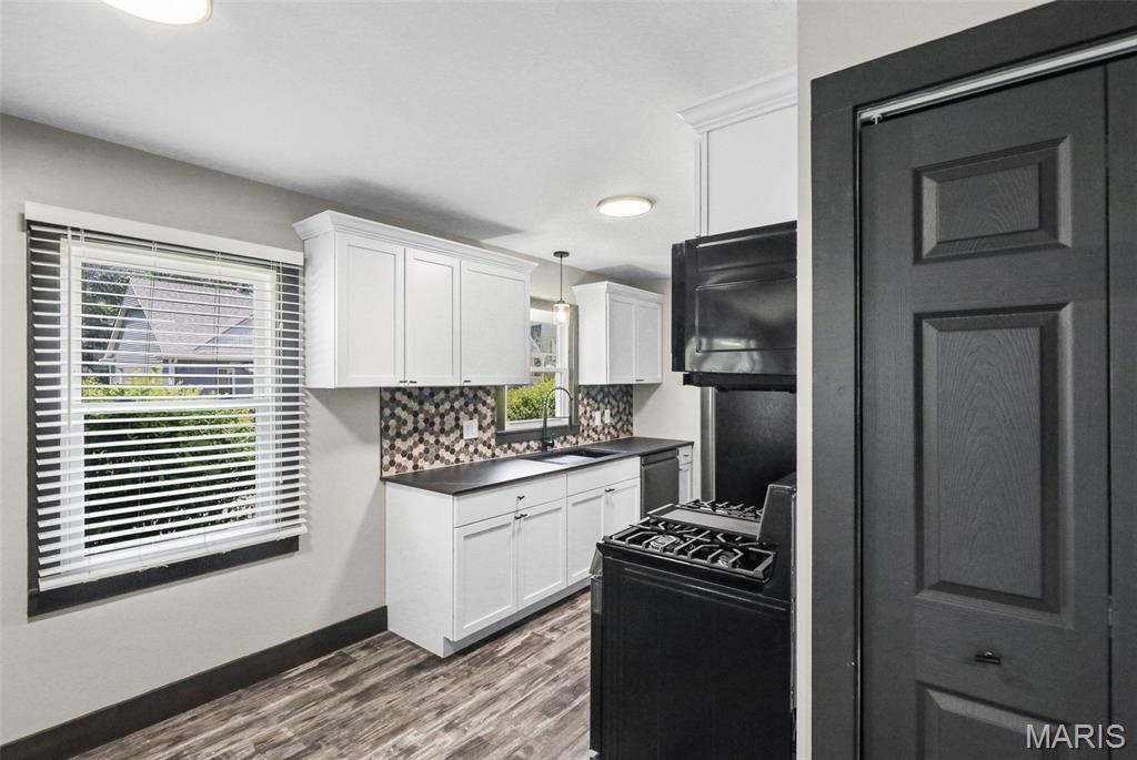 Todd & Others Add - Residential