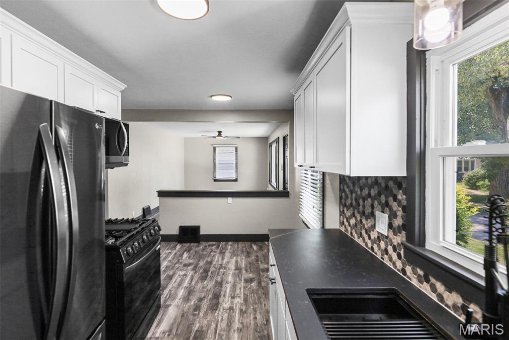 Todd & Others Add - Residential