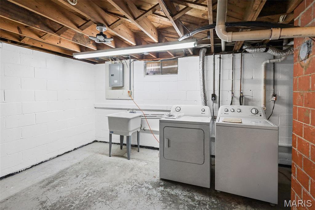 Todd & Others Add - Residential
