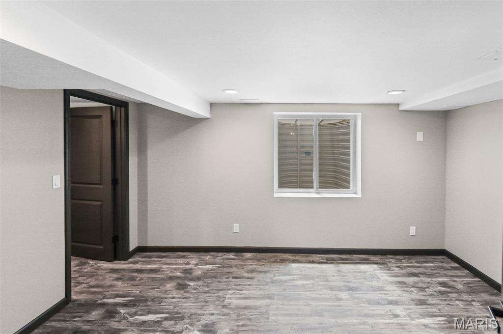 Todd & Others Add - Residential