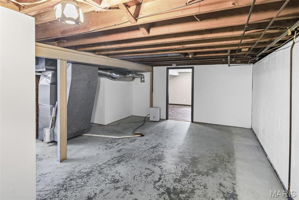 Todd & Others Add - Residential
