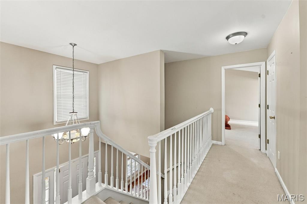 Avondale Heights #6 - Residential