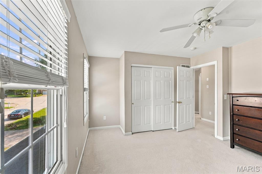 Avondale Heights #6 - Residential
