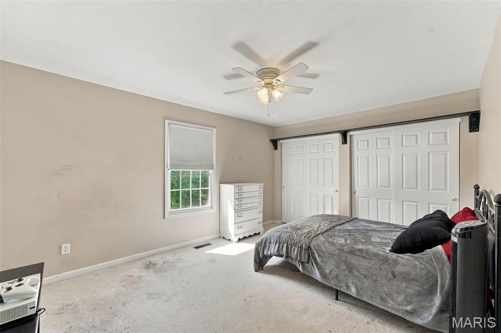 Avondale Heights #6 - Residential