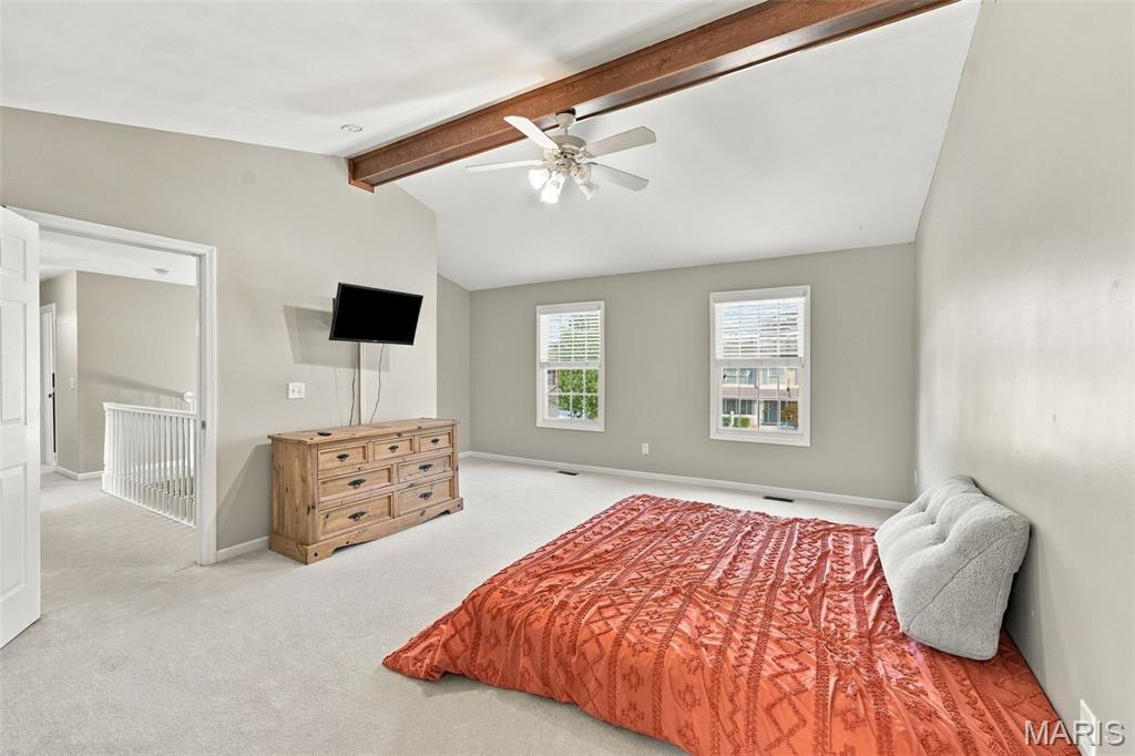 Avondale Heights #6 - Residential