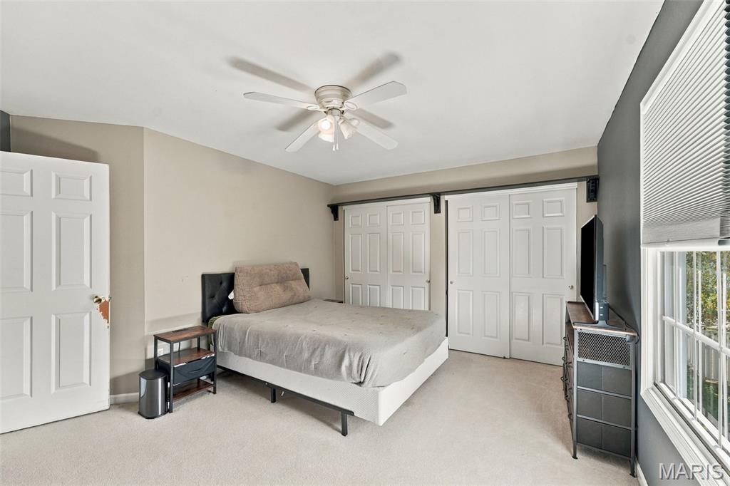 Avondale Heights #6 - Residential