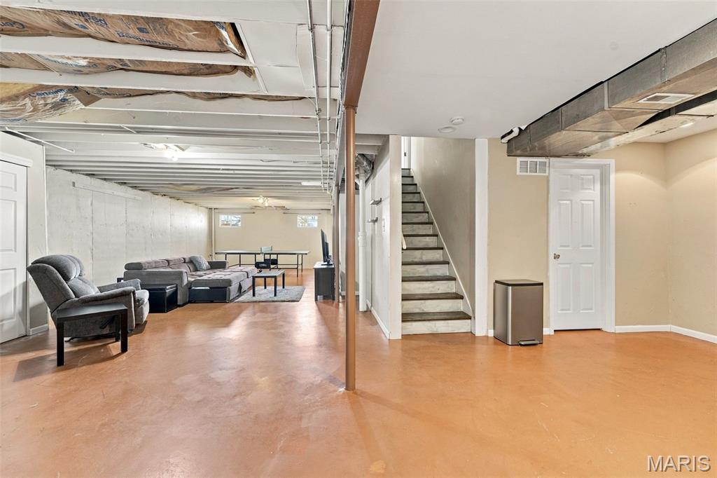 Avondale Heights #6 - Residential