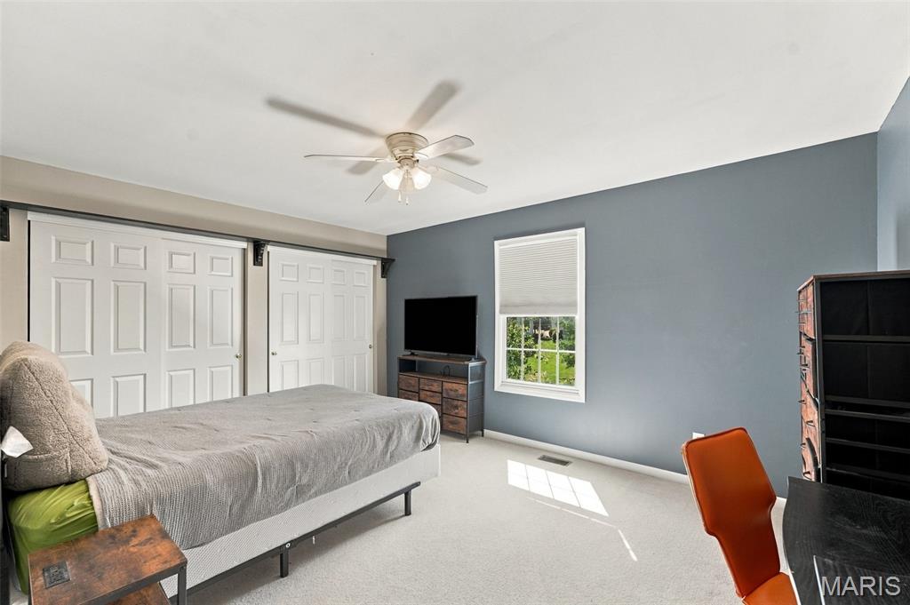 Avondale Heights #6 - Residential