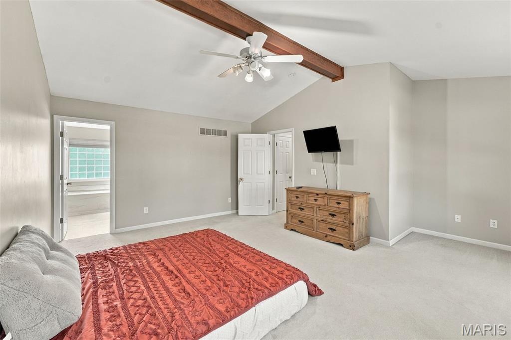 Avondale Heights #6 - Residential