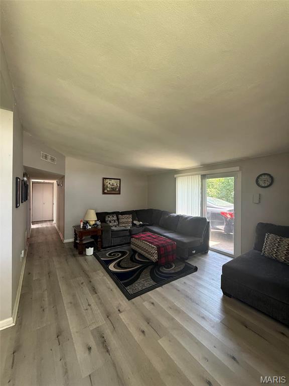 Frostwood 10 - Residential