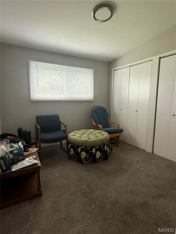 Frostwood 10 - Residential