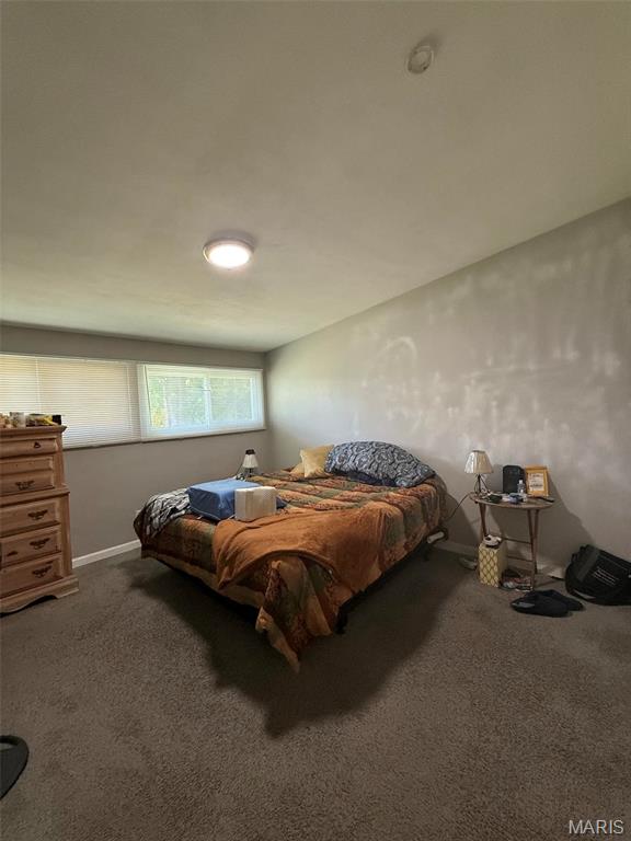 Frostwood 10 - Residential
