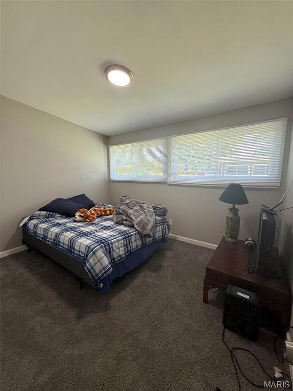 Frostwood 10 - Residential