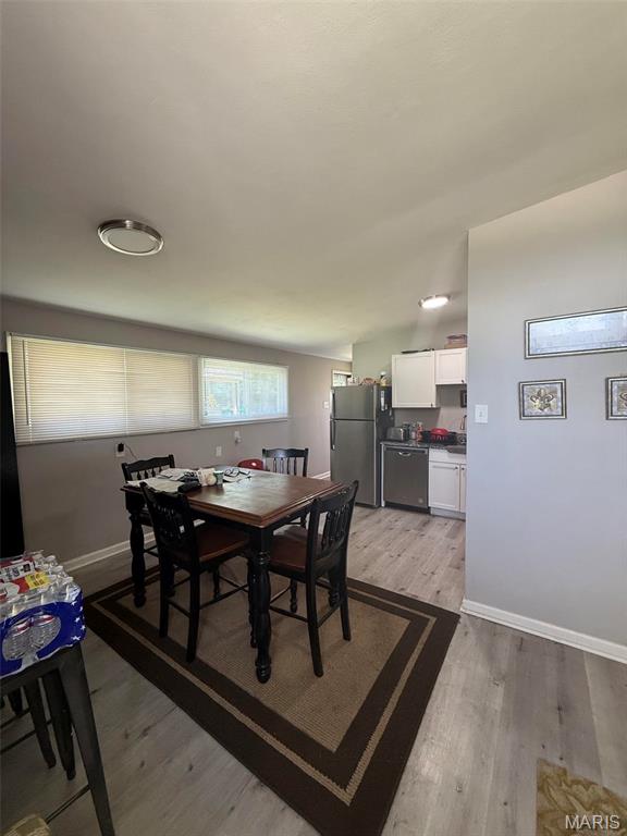 Frostwood 10 - Residential
