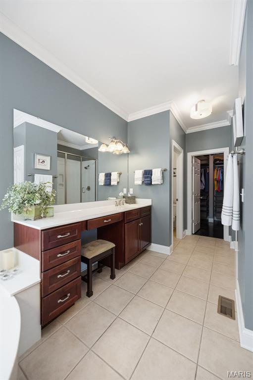 Arbor Chase Two - Residential