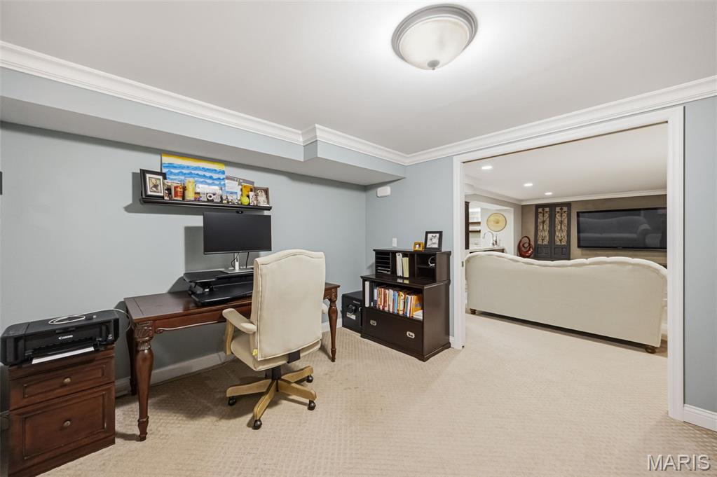 Arbor Chase Two - Residential