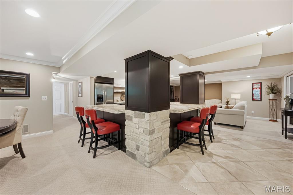 Arbor Chase Two - Residential