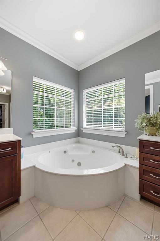 Arbor Chase Two - Residential
