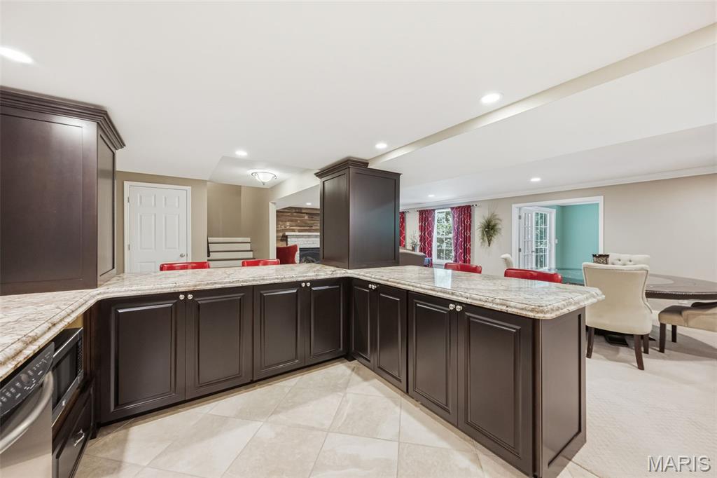 Arbor Chase Two - Residential