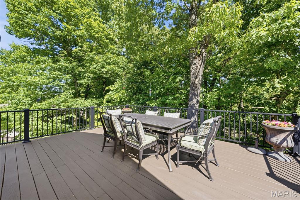 Arbor Chase Two - Residential