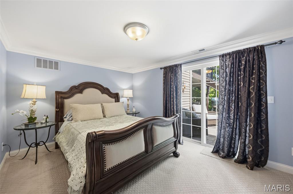 Arbor Chase Two - Residential