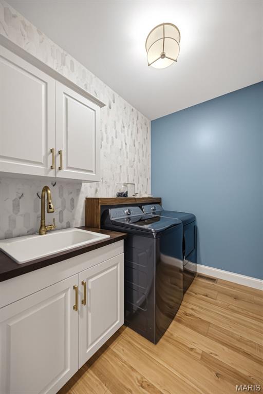 Arbor Chase Two - Residential