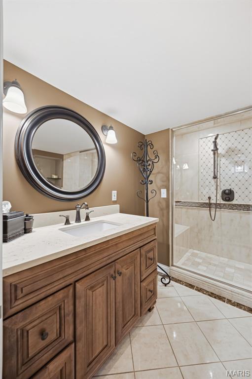 Arbor Chase Two - Residential