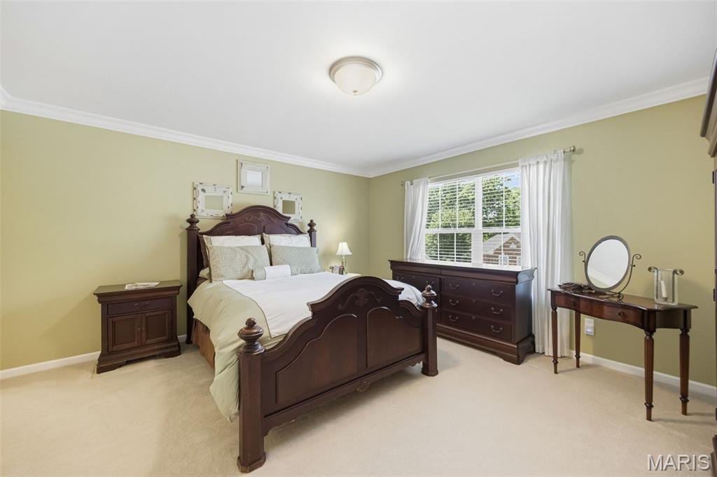 Arbor Chase Two - Residential