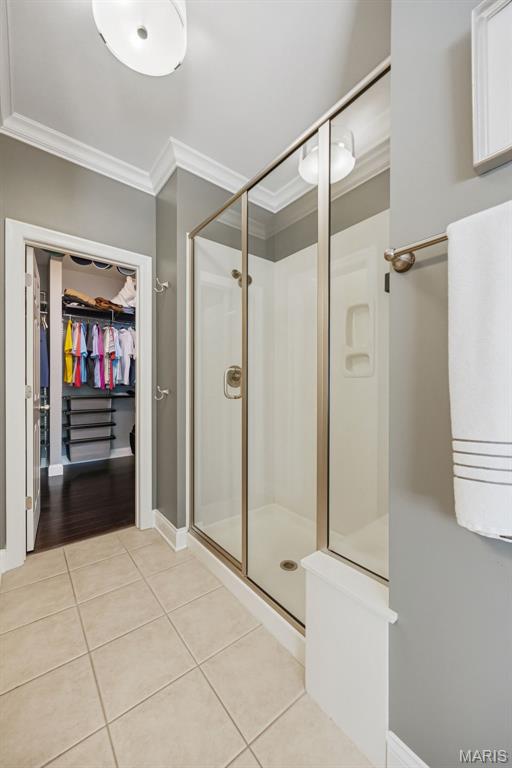Arbor Chase Two - Residential
