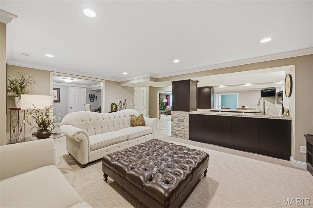 Arbor Chase Two - Residential