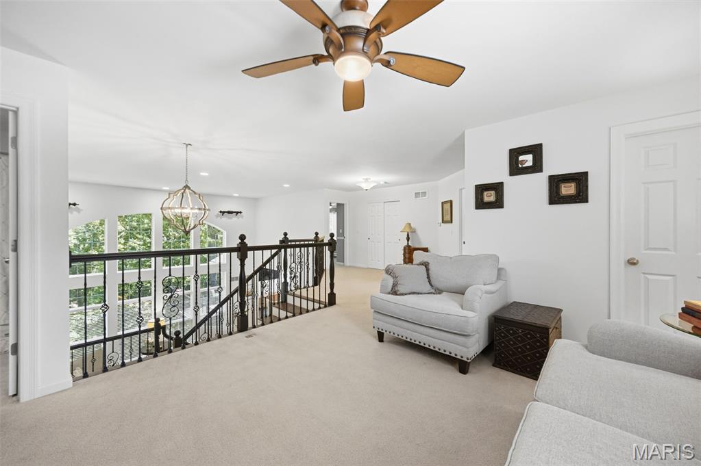 Arbor Chase Two - Residential