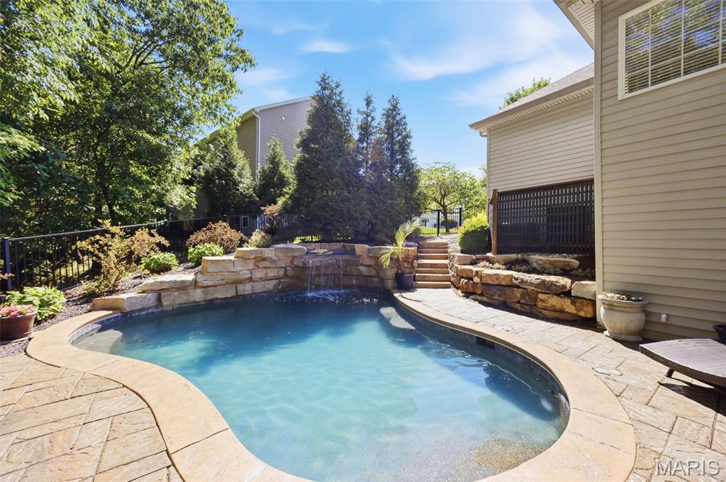 Arbor Chase Two - Residential