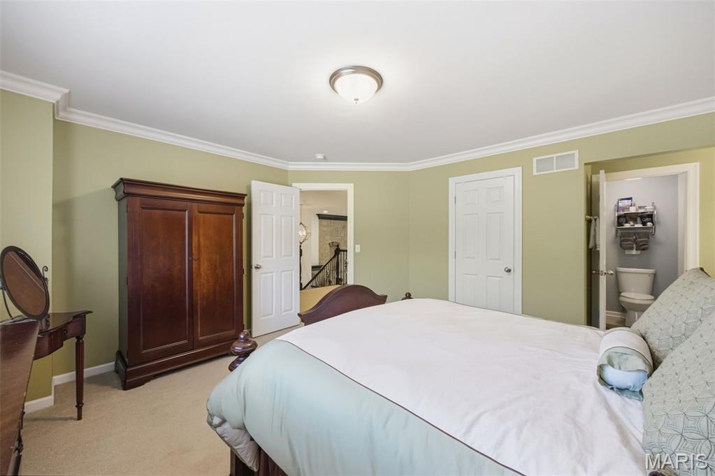 Arbor Chase Two - Residential