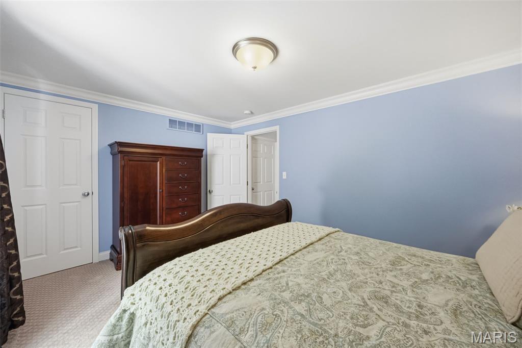Arbor Chase Two - Residential