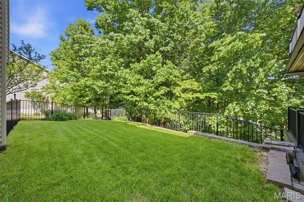 Arbor Chase Two - Residential