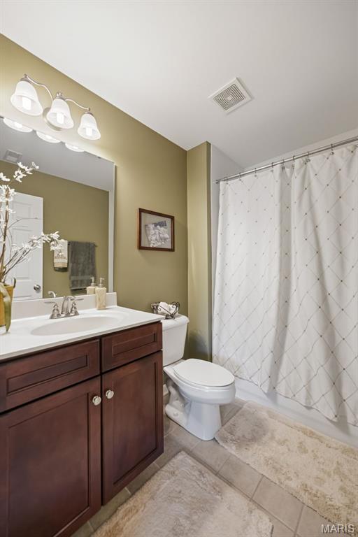 Arbor Chase Two - Residential