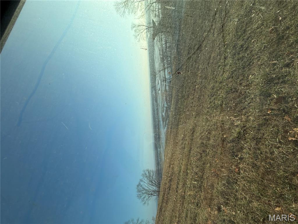 N/A - Farm