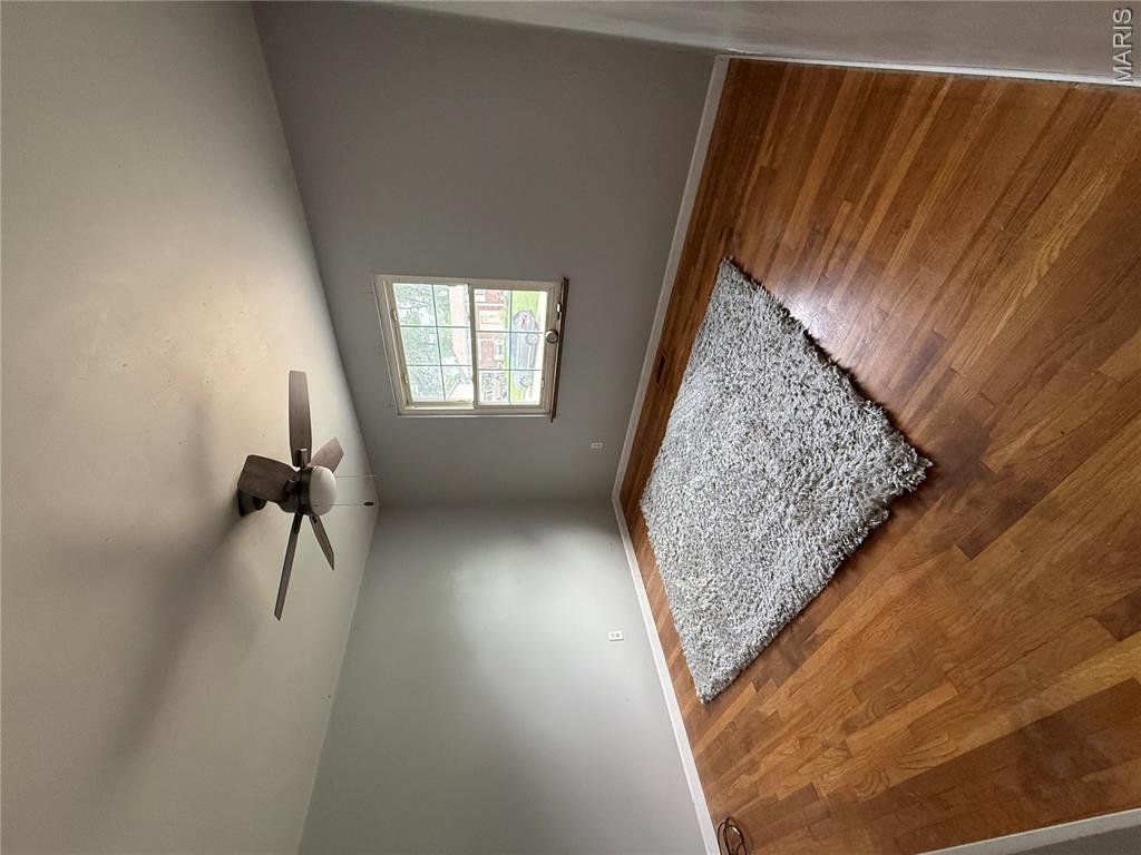 Westglen - Residential