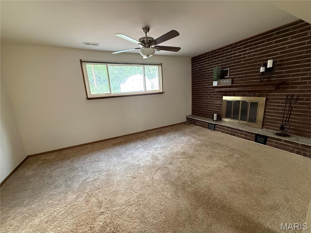 Westglen - Residential