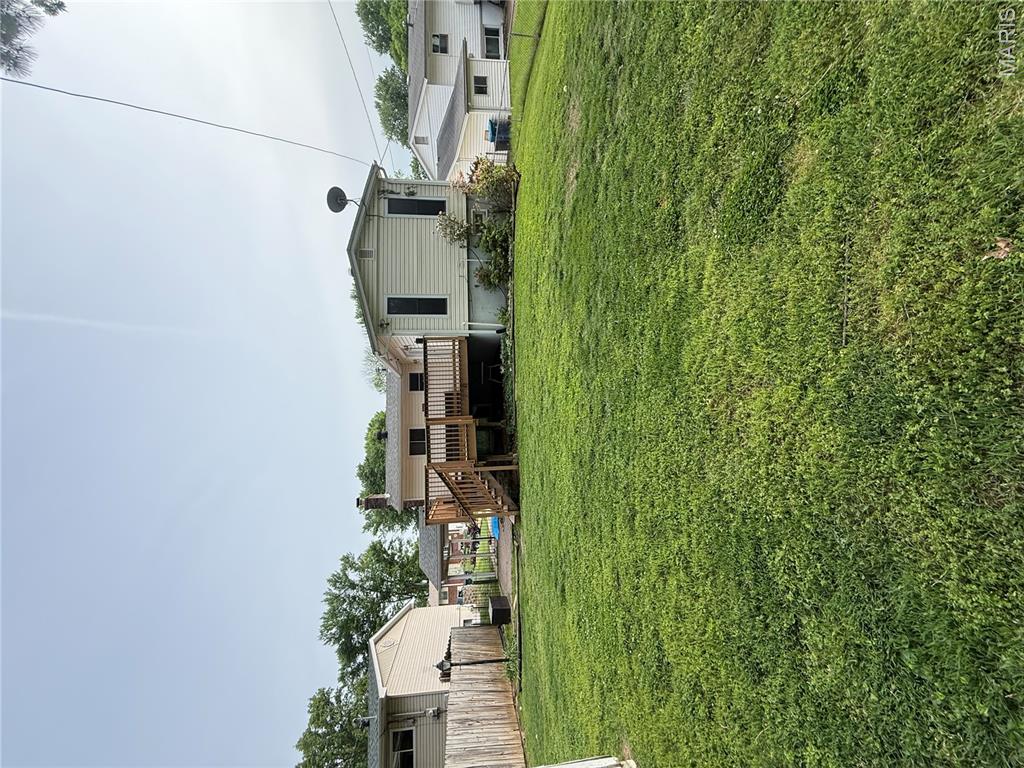 Westglen - Residential