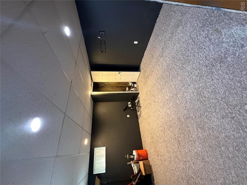 Westglen - Residential
