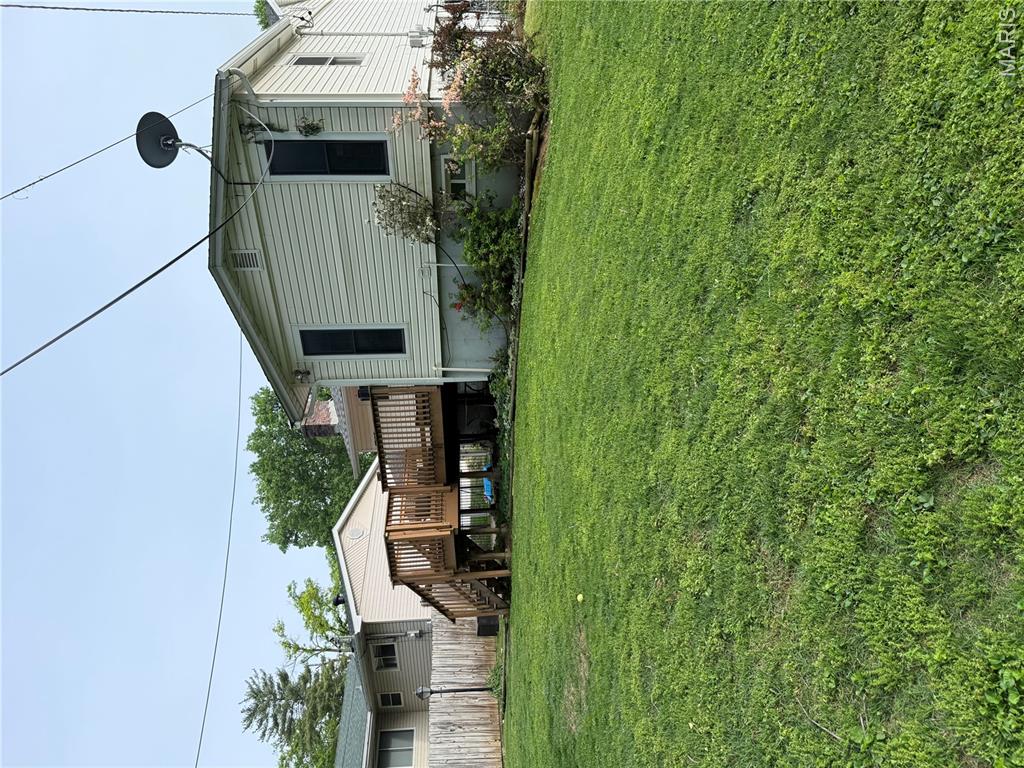 Westglen - Residential