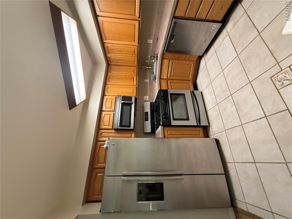 Westglen - Residential