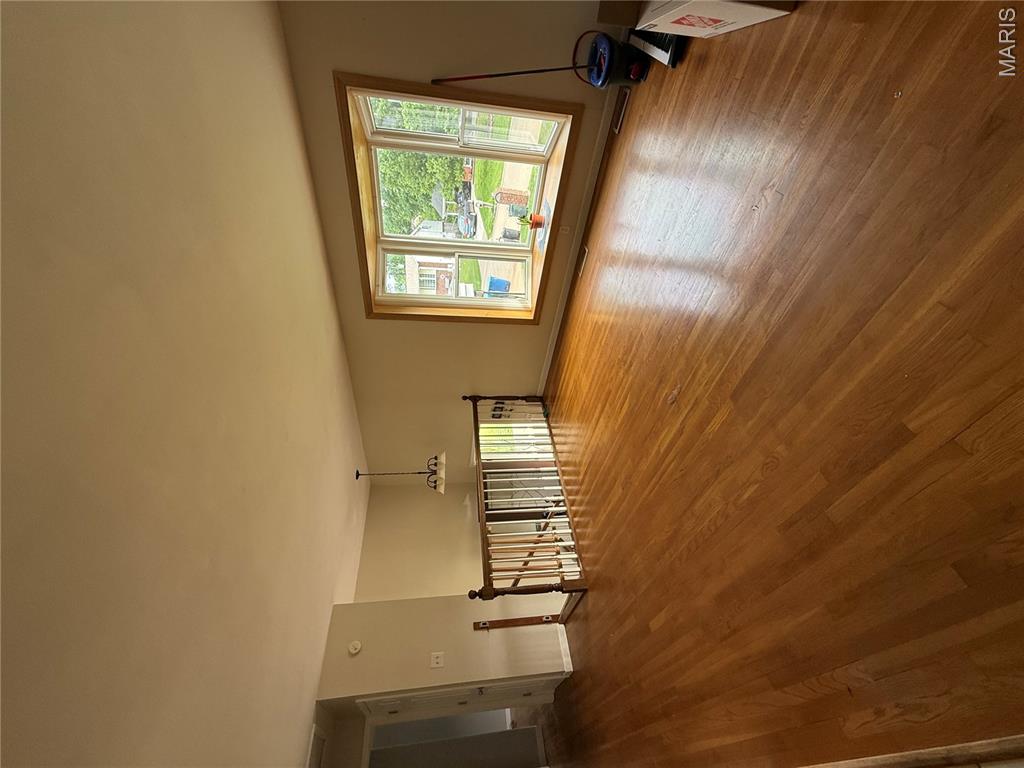 Westglen - Residential