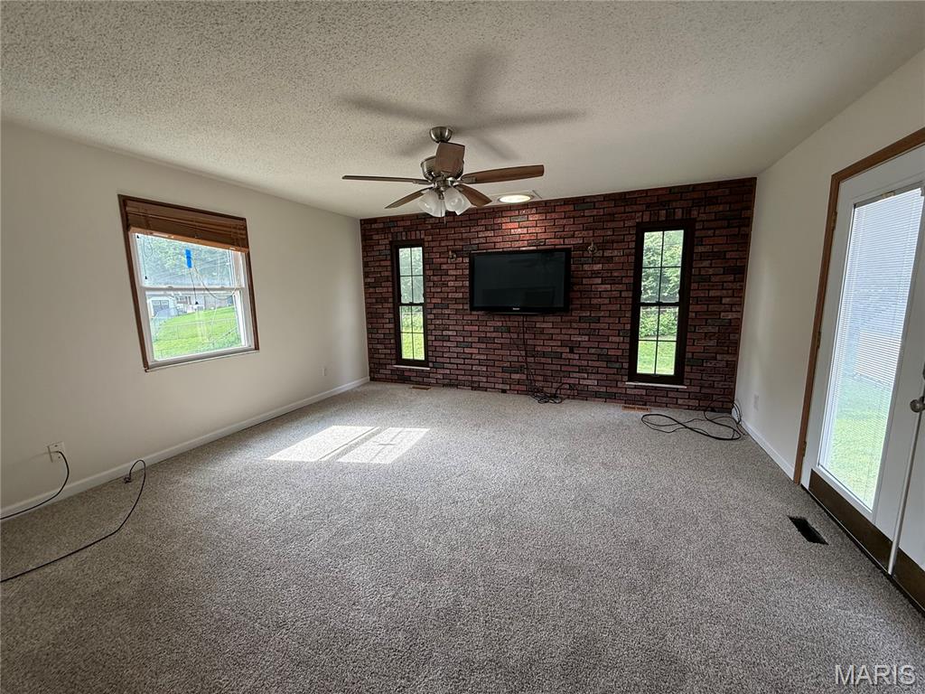 Westglen - Residential